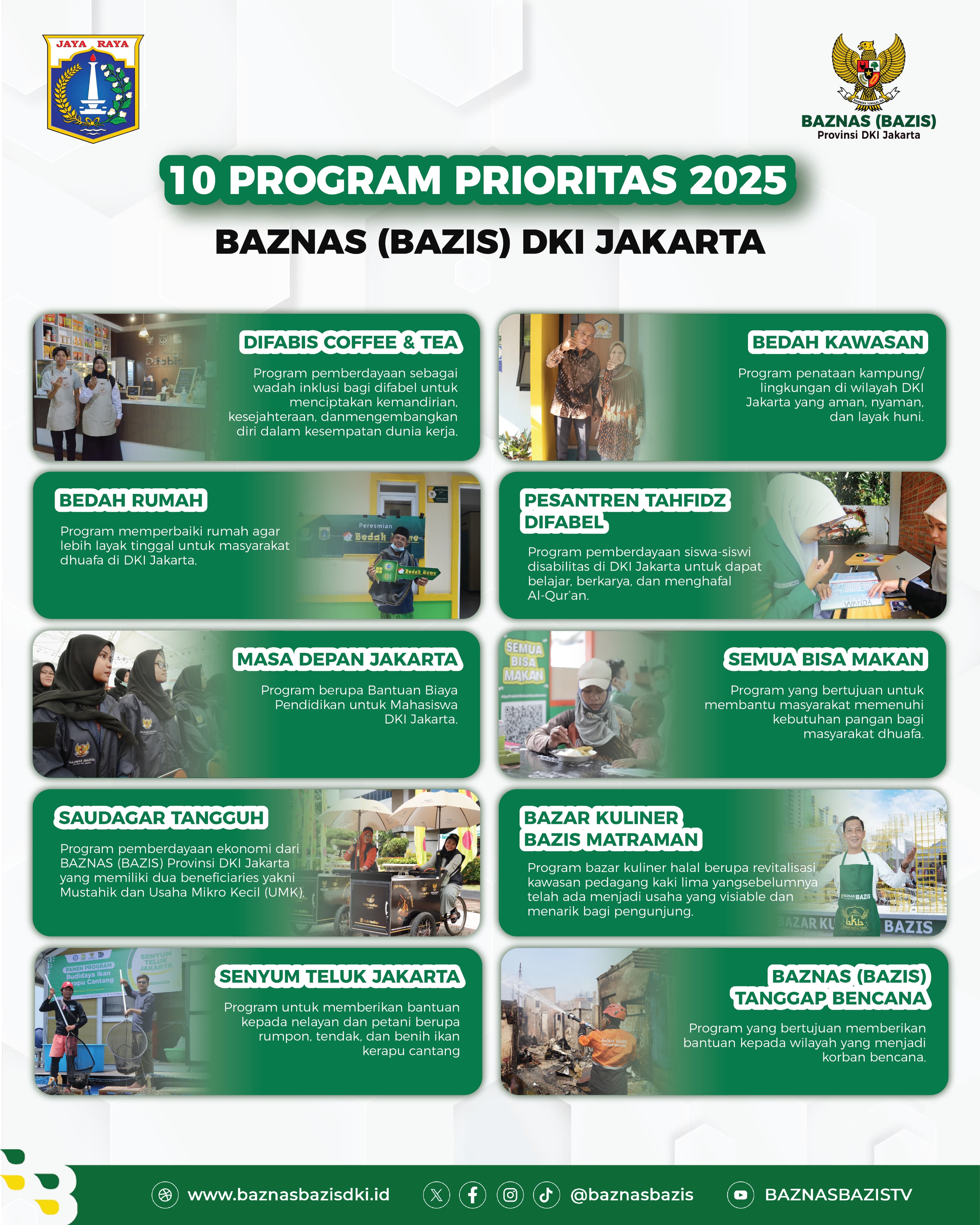Pesantren Tahfidz