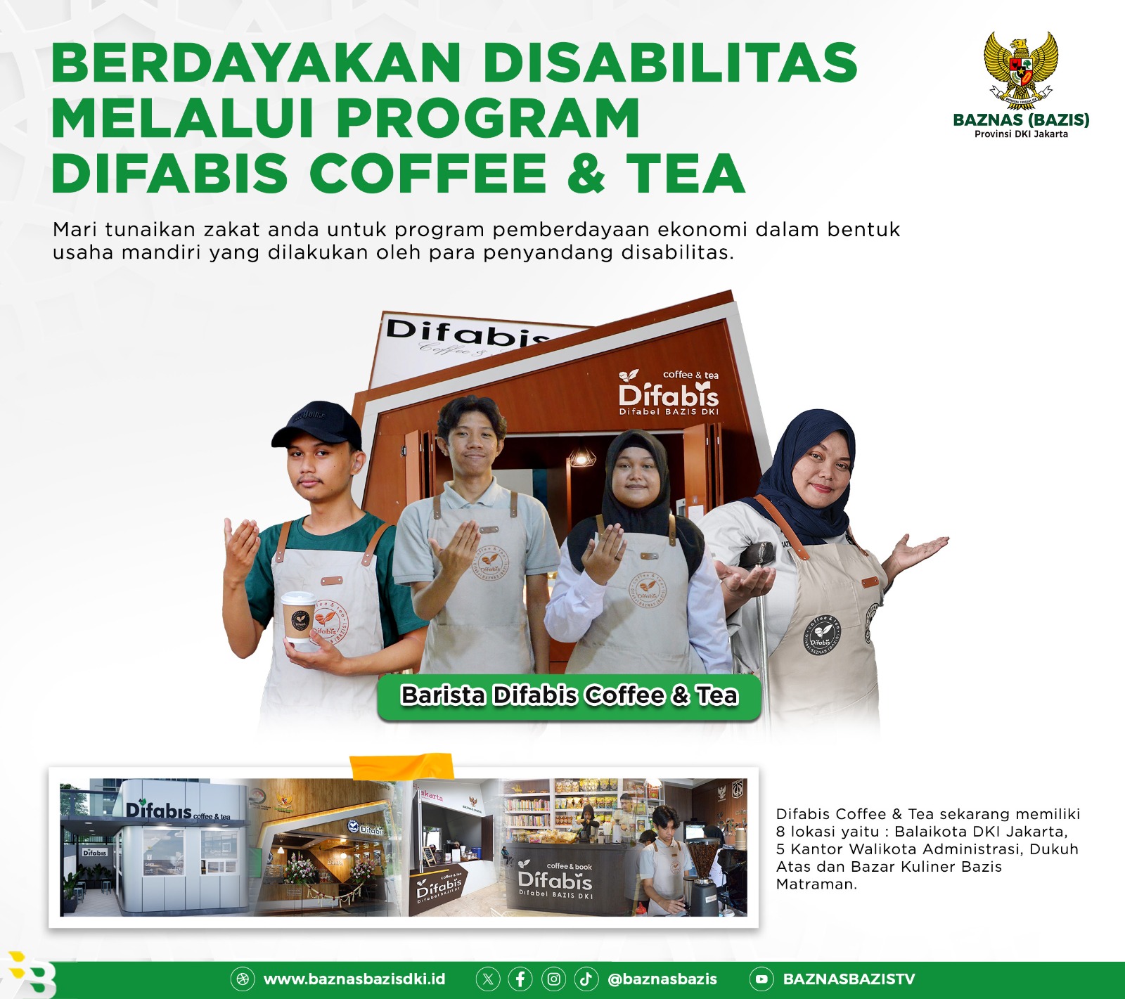 DIFABIS