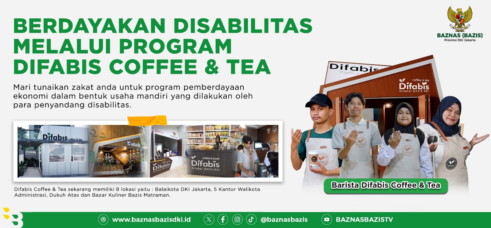 https://donasi.baznasbazisdki.id/