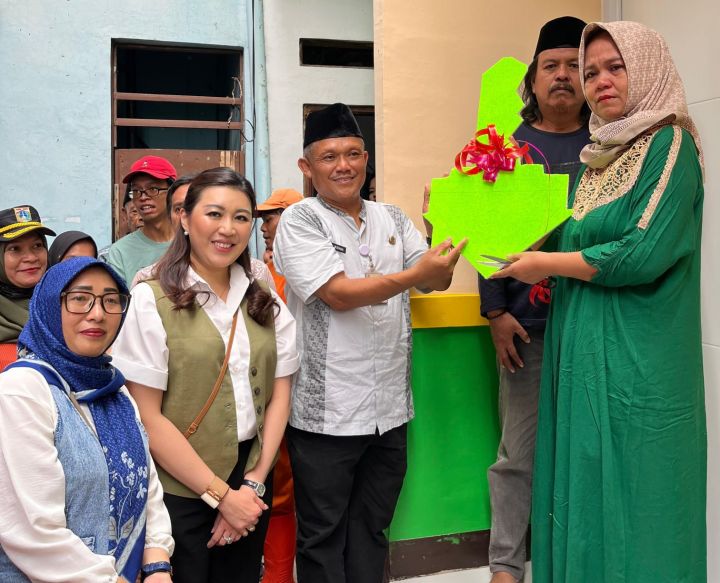 Bedah Rumah.jpg