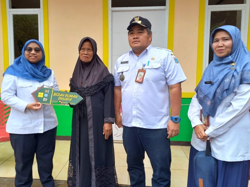 Bedah Rumah Djuroh.jpg